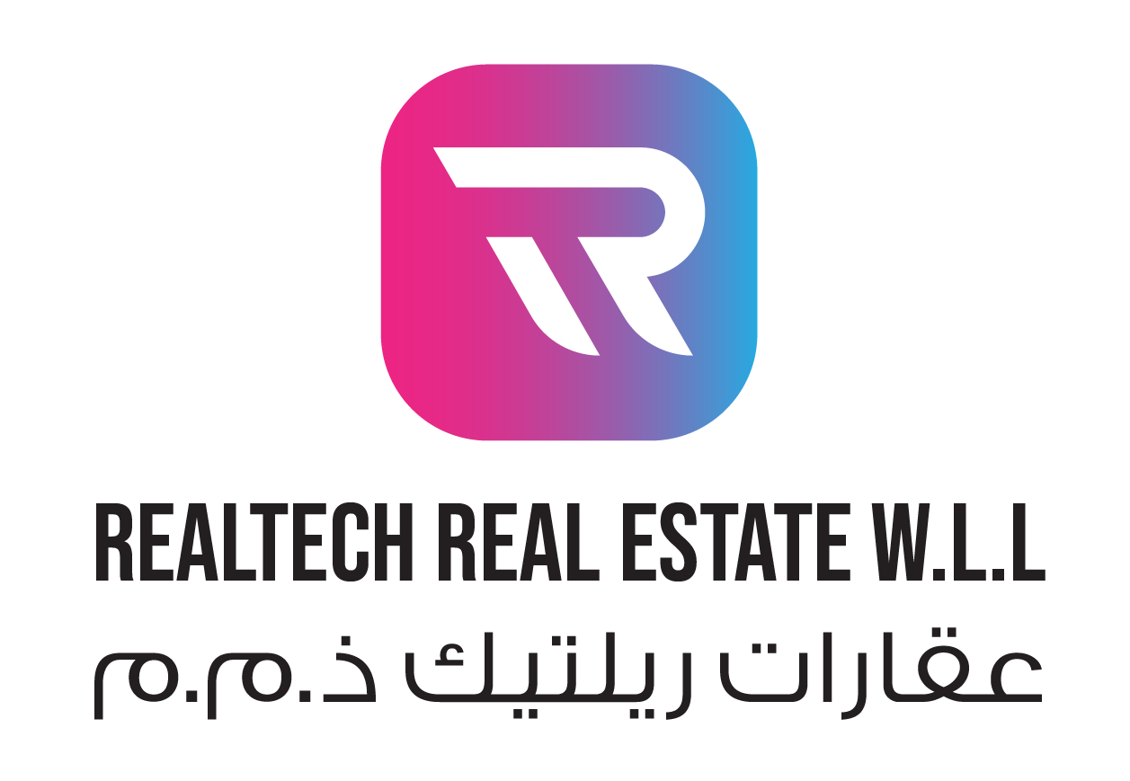 Realtech Real Estate WLL