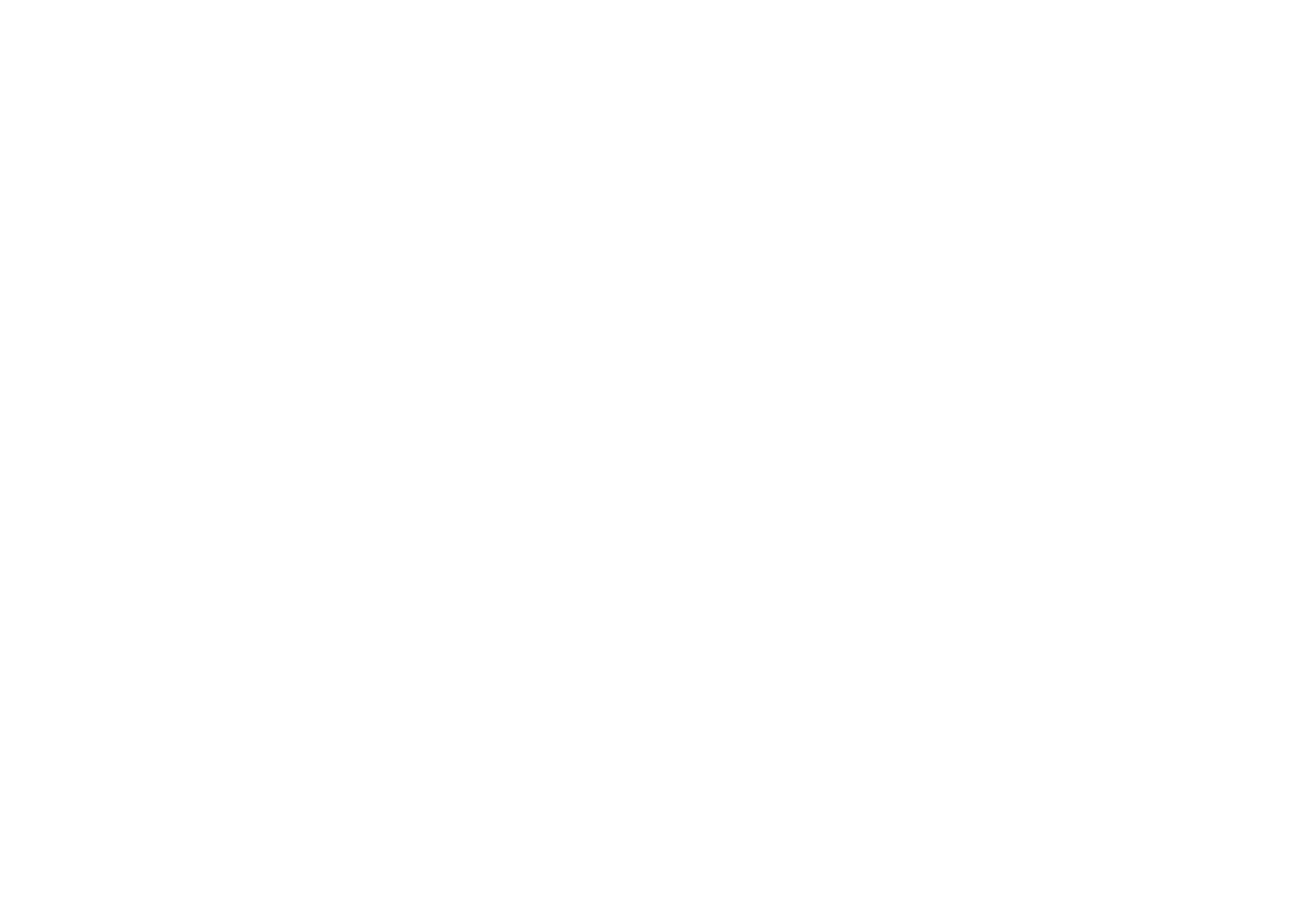 Realtech Real Estate WLL